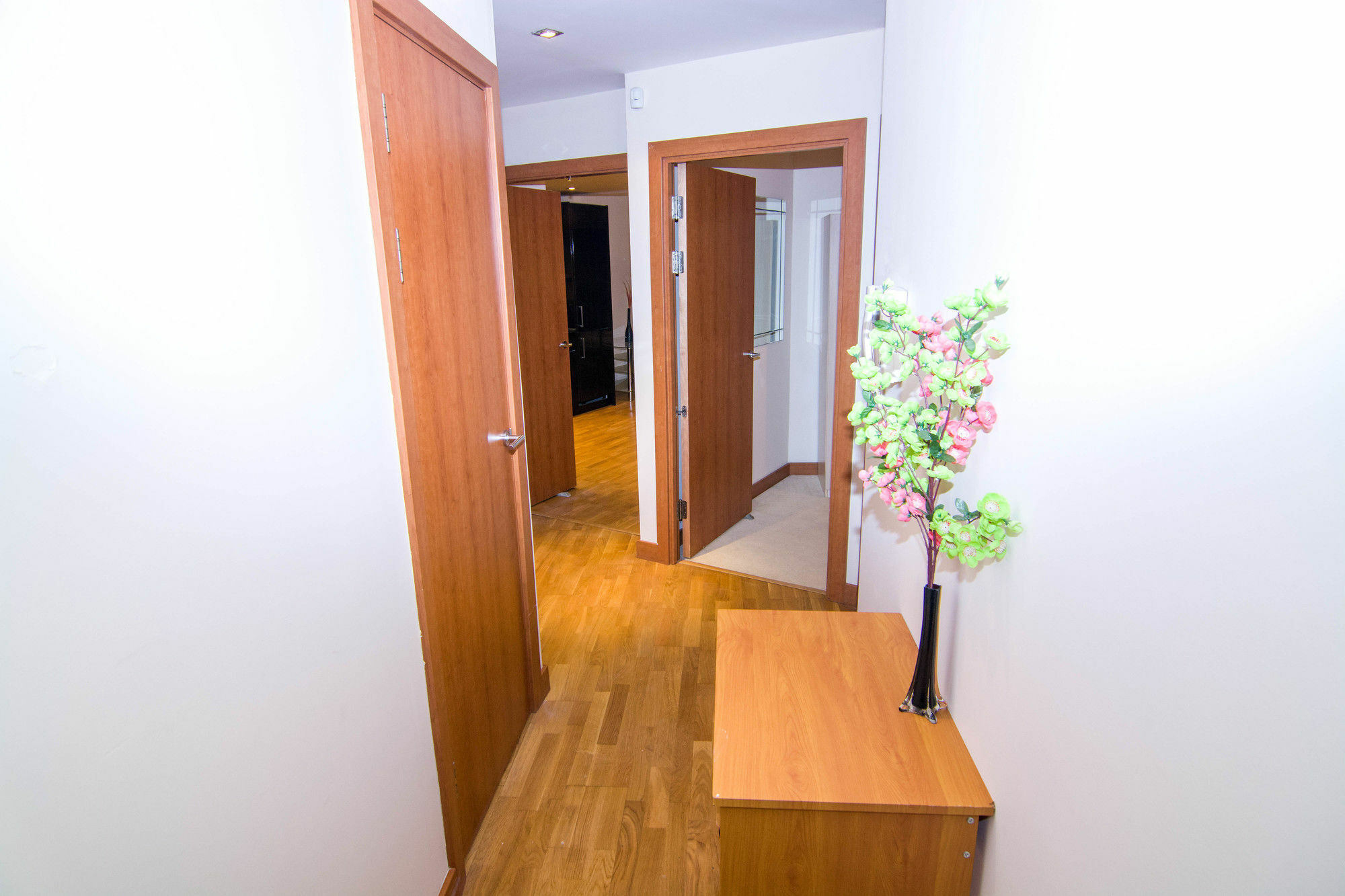 Apartment Wharf - Cuba Street Лондон Экстерьер фото